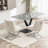 Elian Velvet Upholstered Side Chair-1433675150