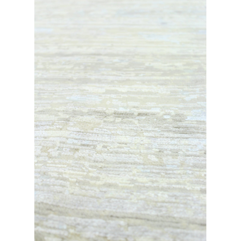 Davis One-of-a-Kind 9'1" X 11'9" Area Rug