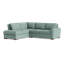 Couch Potato Sectional-160119271-160119261