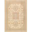 Azerbaijan One-of-a-Kind 8'4" X 11'10" Area Rug