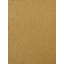 Warm Beige Drift Weave Indoor Outdoor Table Runner 14x72-103798180