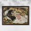 " Death And The Maiden " by Egon Schiele-1122902921-1122902963-1122902975