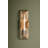Nordic 1 Light Wall Sconce