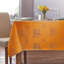 Allgood Tablecloth-1642647115-1642647104