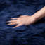 Tapis Indeigh-1967311579-1982835548
