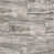 Basalt