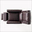 Fauteuil inclinable Alvena-1530040888