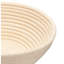 Wood Proving Basket
