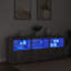 Barzykin 181.5cm Sideboard-1232833967