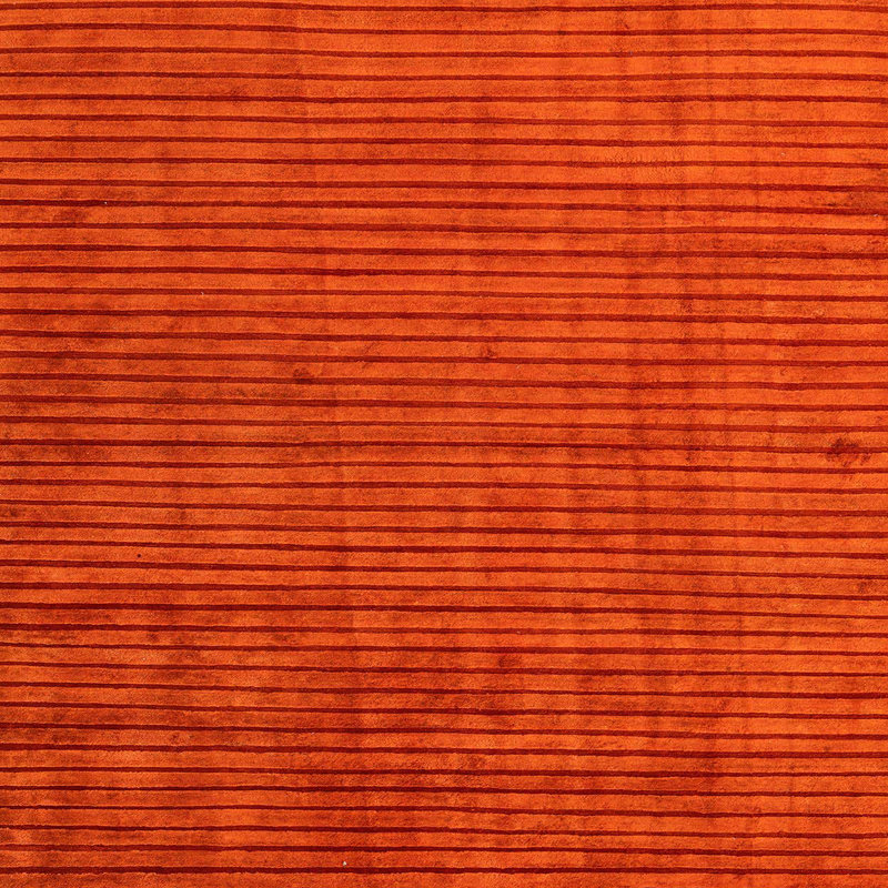 Indoor Rug, Square 3'