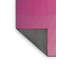 Tapis de zone rose foncé à motifs-861253722