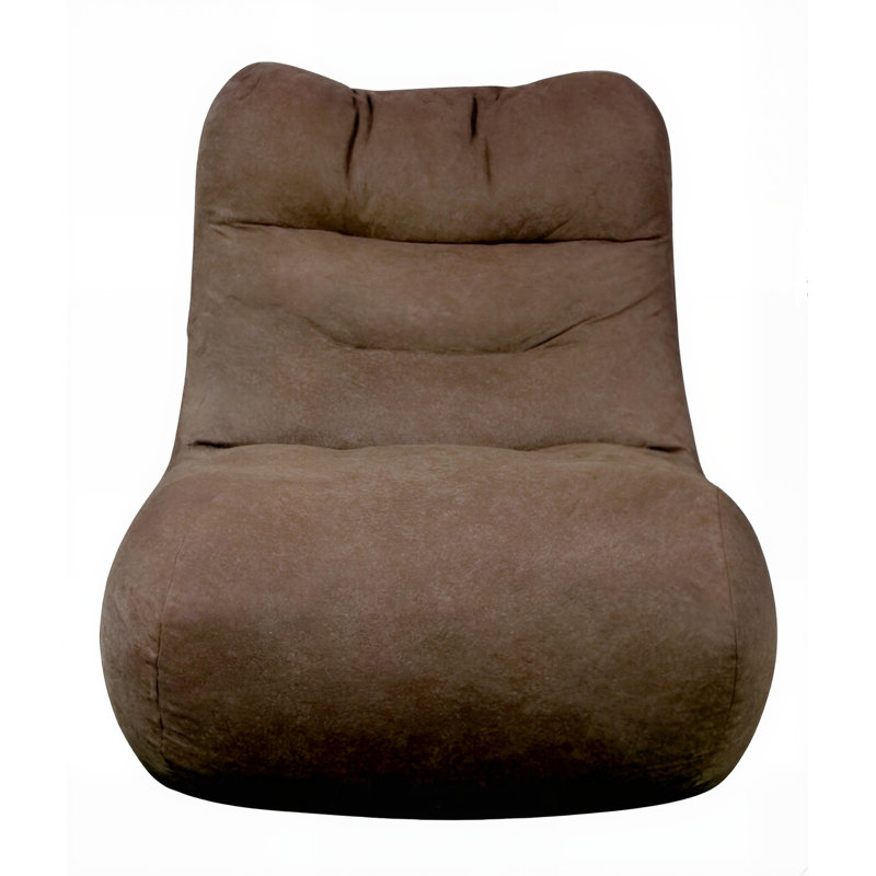 FORME ET FONCTION CHOCOLAT