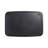 Elite Global Solutions Tray-41425071