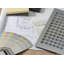Grille de plancher Reggio-40045569-82575411