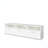 Charming Rustic Wooden Bookshelf with Multiple Shelves for Home Library-188331769