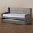 Baldivis Upholstered Daybed-1239763766