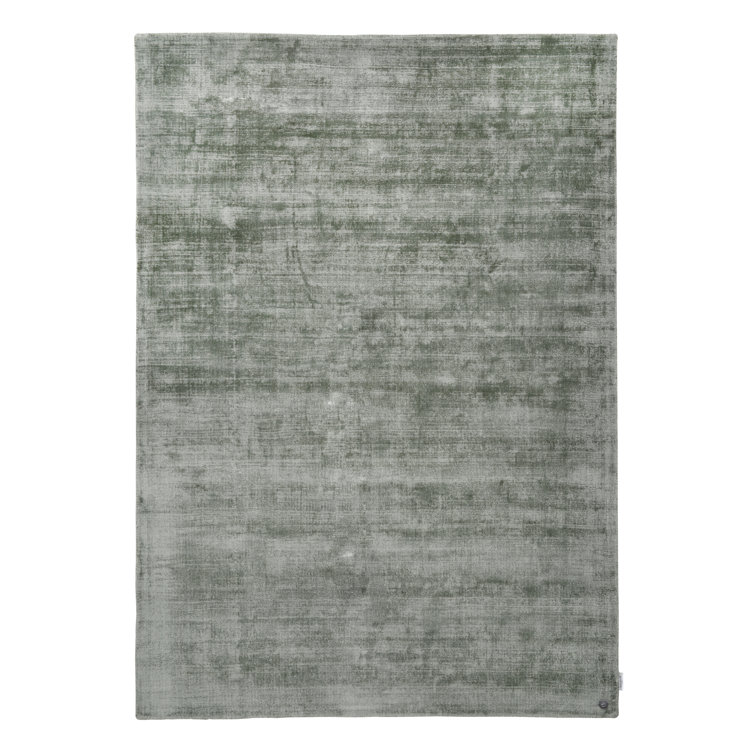 Handmade Carpet