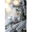Ornement boule de Noël