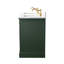 Ensemble de meuble-lavabo double 60 po Currahee-1560568657