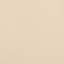 Cheatum Vinyl Yard/Privacy Fence-238075187