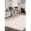 Jesiah Flatweave Area Rug-588838077