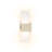 Acuo Flush Mounted Sconce-126536596-126536599