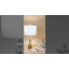 Rinaldi Table Lamp