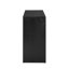 Console Mirod-375614301
