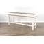 Console Stockett 76