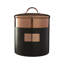 Ayden Food Storage Container