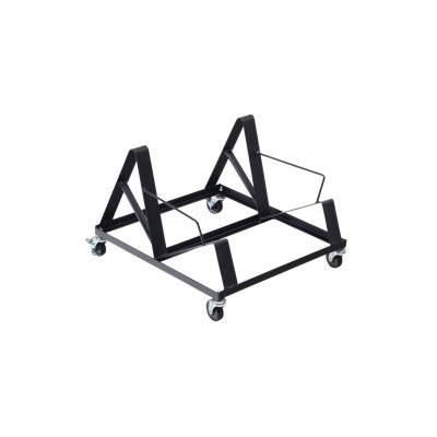 Capacity Chair Dolly