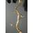 Metal Lamp