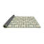Tapis abstrait moderne 1919-1065421874