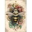Tapis lavable multicolore-1792447935