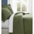 Brooklyn Loom Essential Cotton Comforter Set-108430957-108430963