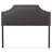 Meichele Upholstered Headboard-1634118453-1634118454