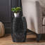 Table d'appoint 12 po-884793240