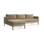 Paramount Chaise Sectional-27114343-27114342-27114349