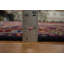Tapis traditionnel 10 x 13