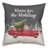Throw Pillow-95000905