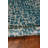 Arbana Abstract Indoor / Outdoor Rug-440084862