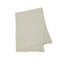 Simple Throw Blanket-742920130-742920141