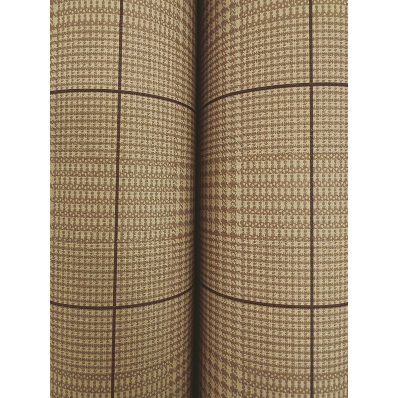 Papier peint Windsor, Moka