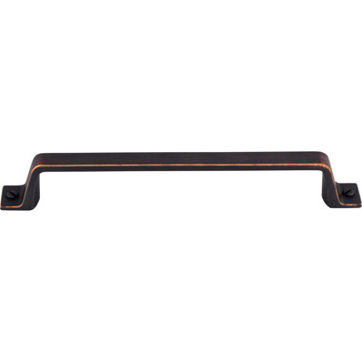 Channing Center to Center Bar Pull