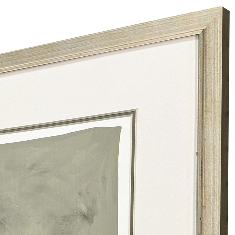 Private Property Framed Art