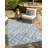 Jill Zarin Napa Indoor/Outdoor Rug-731900979
