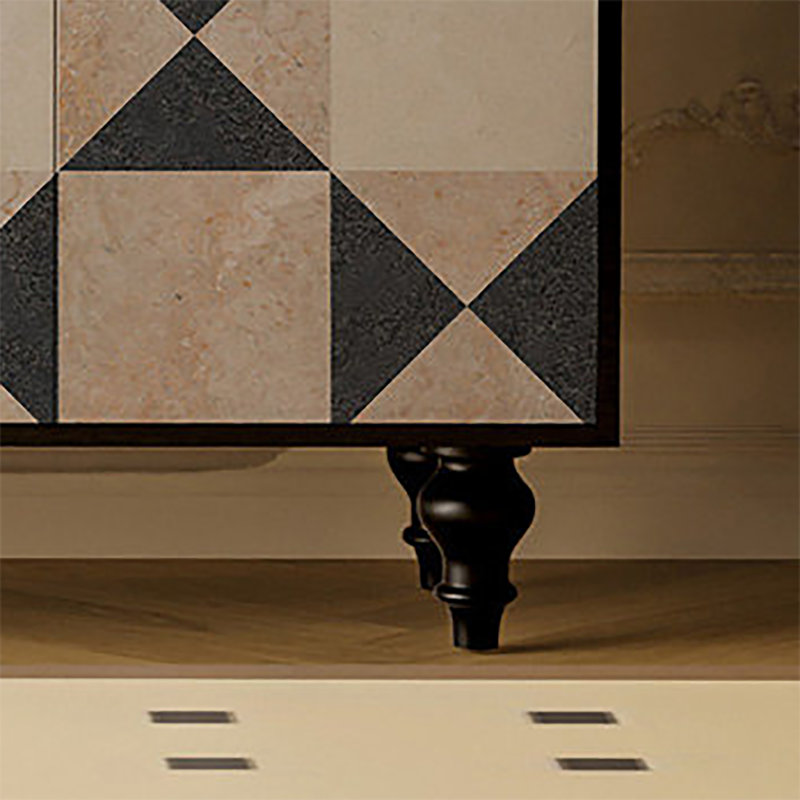 Malm