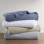 Couverture douce et confortable-113505490-113505498