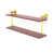 Polished Brass is out of stock