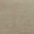 Sandstone